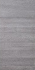 Madrid Grey Wood Madrid Grey Wood