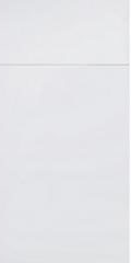 Palermo Gloss White Palermo Gloss White