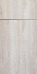 Riviera Oyster Shell Riviera Oyster Shell