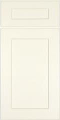 Shaker Antique White Shaker Antique White
