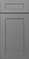 Shaker Grey Shaker Grey