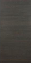 Torino Dark Wood Torino Dark Wood