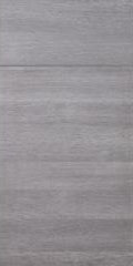 Torino Grey Wood Torino Grey Wood