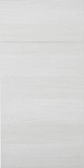 Torino White Pine Torino White Pine