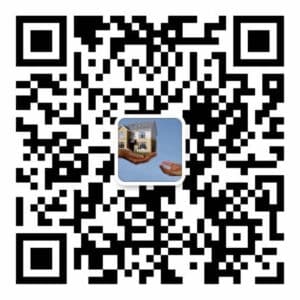 wechat_qr