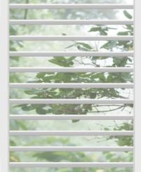 Louver Louver 3.5"
