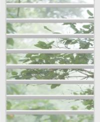 Louver Louver 4.5"