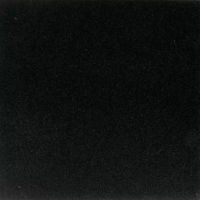 Absolute Black Absolute Black