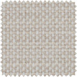 Alma Beige Alma Beige