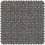Alma Char Alma Char
