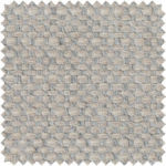 Alma Gravel Alma Gravel