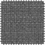 Alma Slate Alma Slate