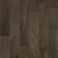 Altamonte Walnut Altamonte Walnut