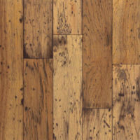 American Originals Hickory American Originals Hickory