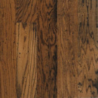 American Originals Oak American Originals Oak
