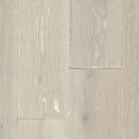 Artistic Timbers Timberbrushed Artistic Timbers Timberbrushed