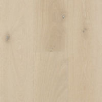 Ashler Elements Ashler Elements