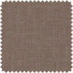 Basket Sheer Cocoa Basket Sheer Cocoa