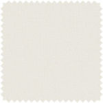 Basket Sheer Ivory Basket Sheer Ivory