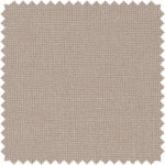 Basket Sheer Sand Basket Sheer Sand