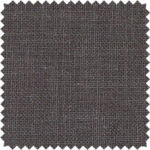Basket Sheer Steel Basket Sheer Steel