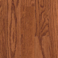 Beaumont Plank Beaumont Plank