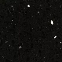 Black Crystal Black Crystal