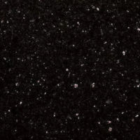 Black Galaxy Black Galaxy