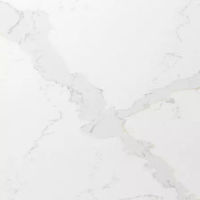 Calacatta Ivory Calacatta Ivory
