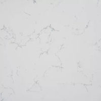 Carrara White Carrara White