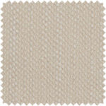 Coastal Sand Bone Coastal Sand Bone