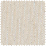 Coastal Sand Opal Coastal Sand Opal
