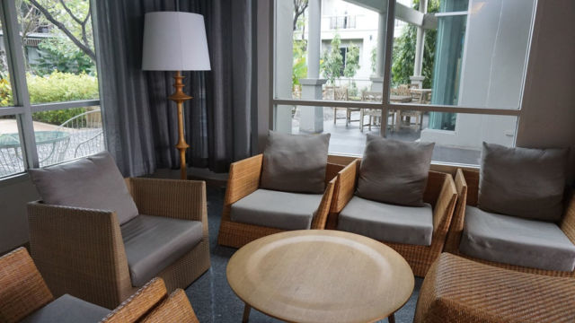 Commercial Office Renovation Commercial Office Renovation