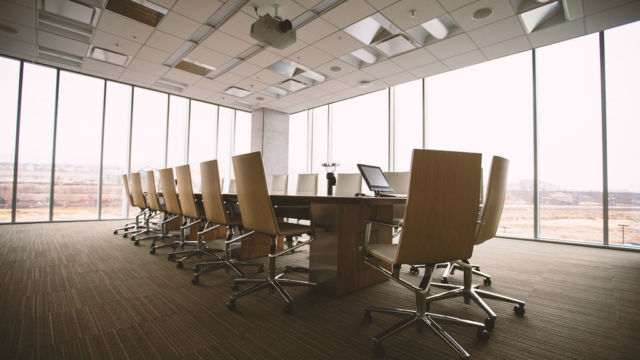 Commercial Office Renovation Commercial Office Renovation