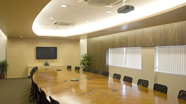 Commercial Office Renovation Commercial Office Renovation