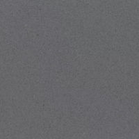 Concrete Concrete