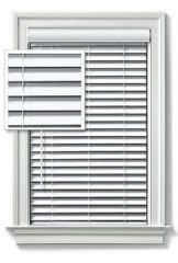 Faux Wood Blinds Faux Wood Blinds