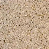 Golden Granite Golden Granite