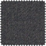 Hemp Carbon Hemp Carbon