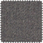 Hemp Dune Hemp Dune