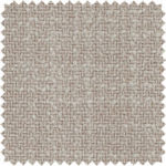 Hemp Sand Hemp Sand