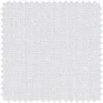Hemp White Hemp White