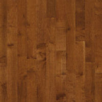 Kennedale Prestige Plank Kennedale Prestige Plank