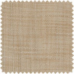 Korinthos Parchment Korinthos Parchment