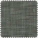 Korinthos Slate Korinthos Slate