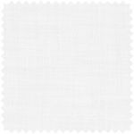 Korinthos White Korinthos White