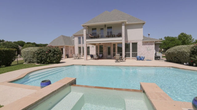 Landscaping Landscaping
