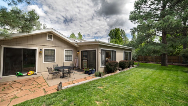 Landscaping Landscaping