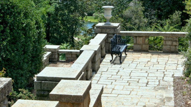 Landscaping Landscaping