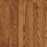 Laurel Strip Laurel Strip